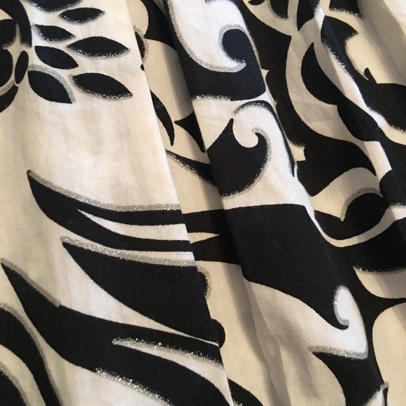 Cache skirt - Picture 4 of 16